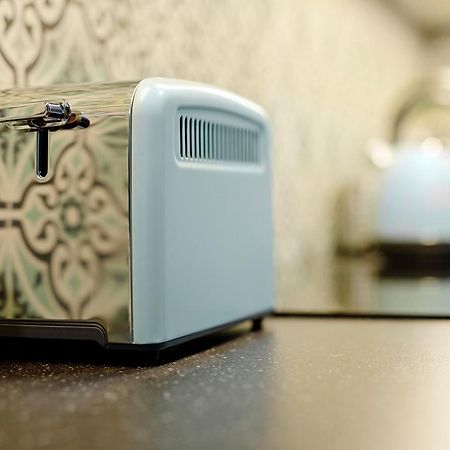 Na Zielonym Widoku Wrocław Kültér fotó